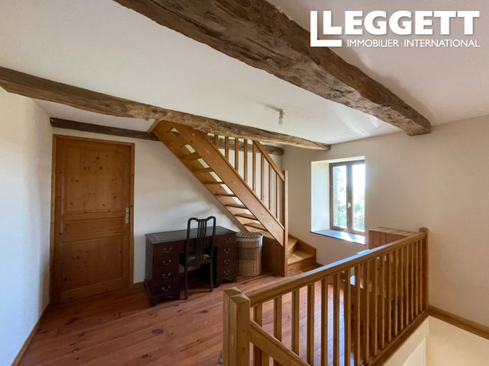 Image No.4-3 Bed House for sale