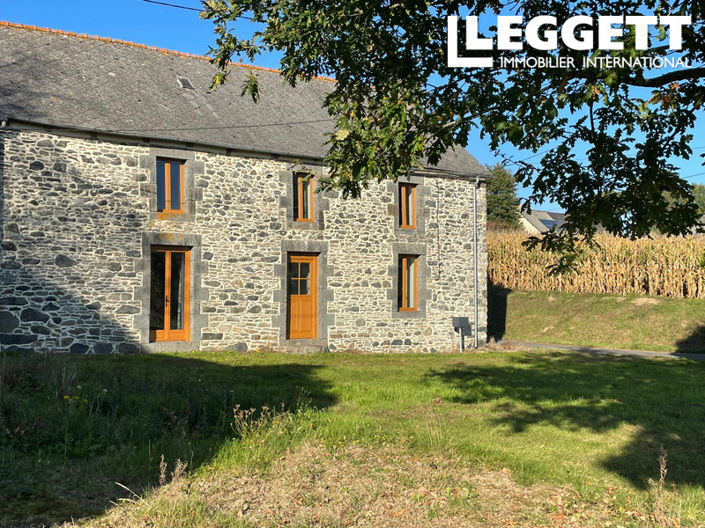 Image No.5-3 Bed House for sale