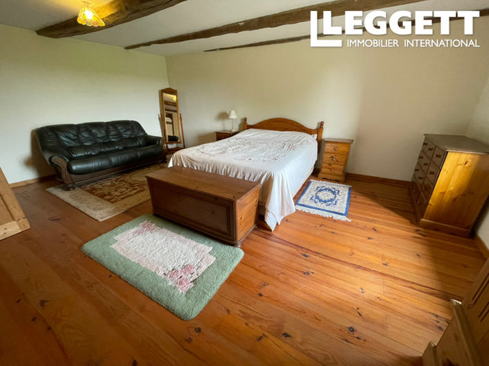 Image No.5-3 Bed House for sale