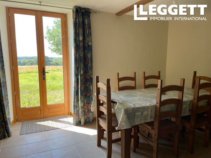 Image No.6-3 Bed House for sale