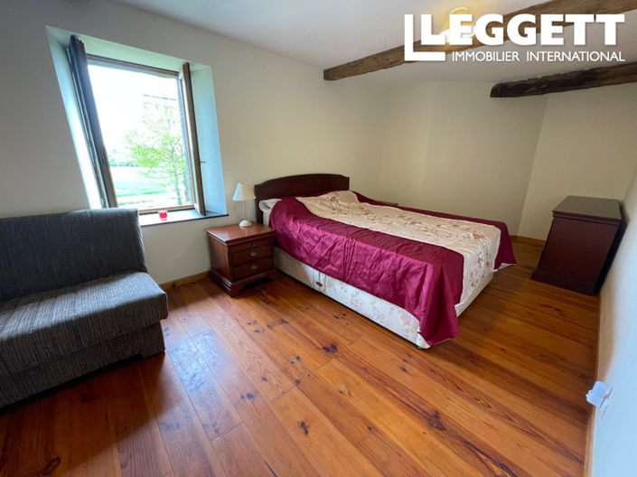 Image No.6-3 Bed House for sale