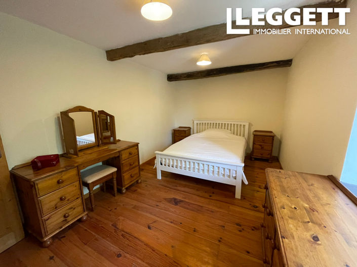 Image No.7-3 Bed House for sale