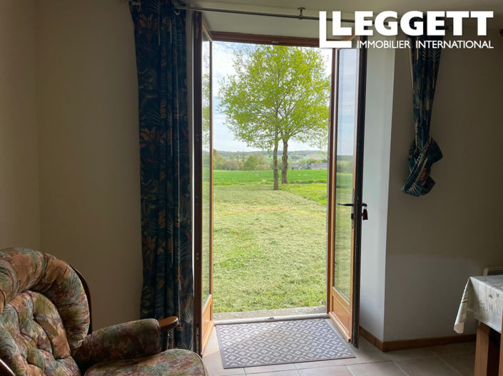 Image No.9-3 Bed House for sale
