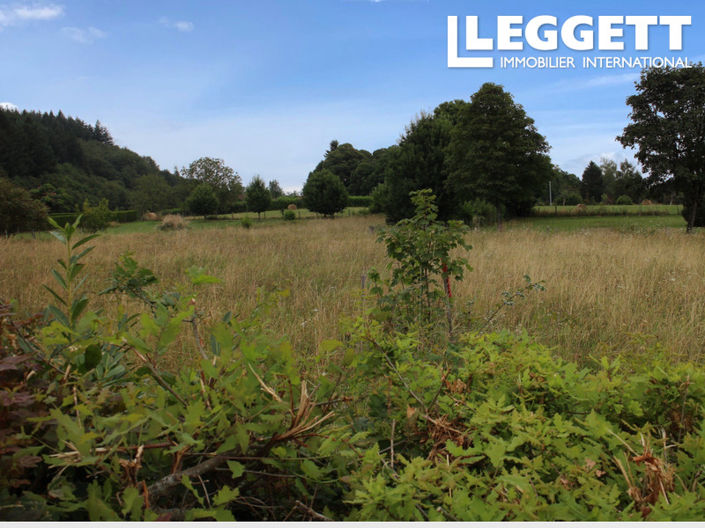 Image No.2-Land for sale