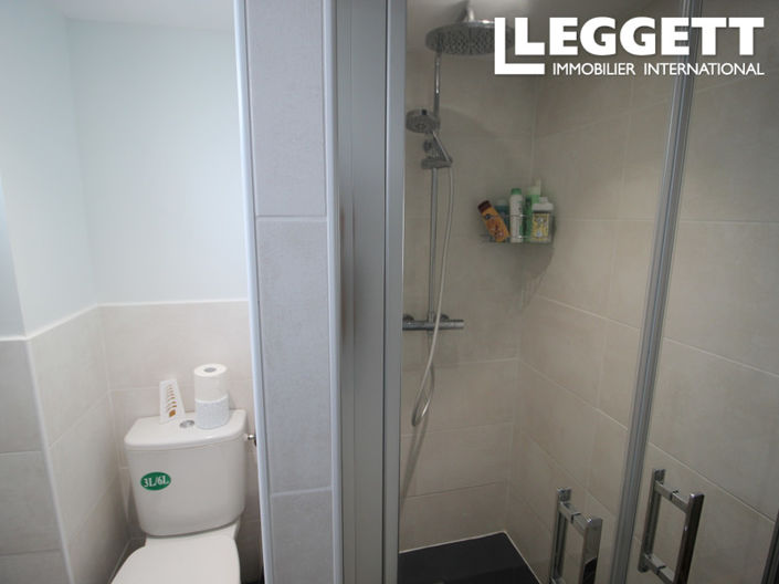 Image No.10-4 Bed House for sale