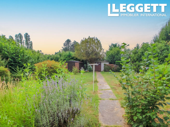 Image No.6-4 Bed House for sale