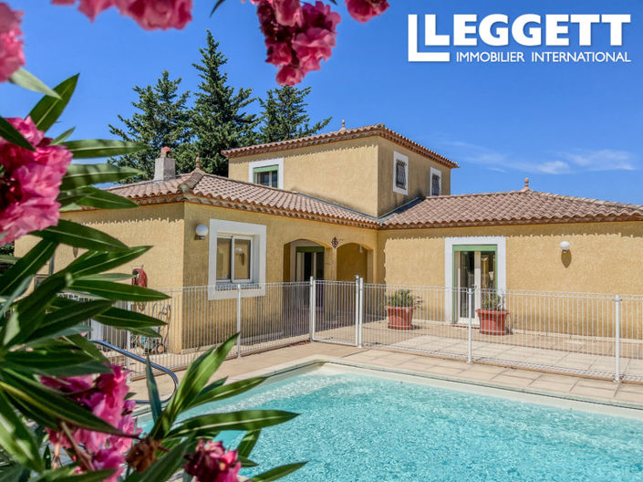 Image No.1-5 Bed House for sale