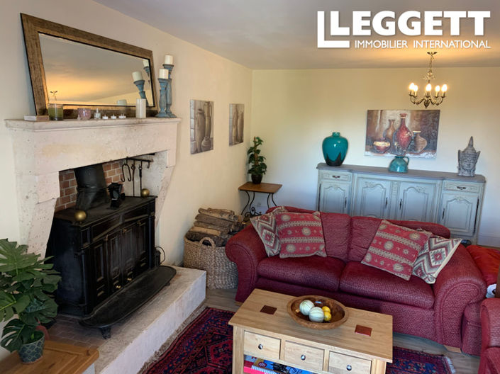 Image No.4-4 Bed House for sale