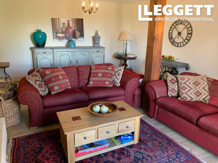 Image No.7-4 Bed House for sale