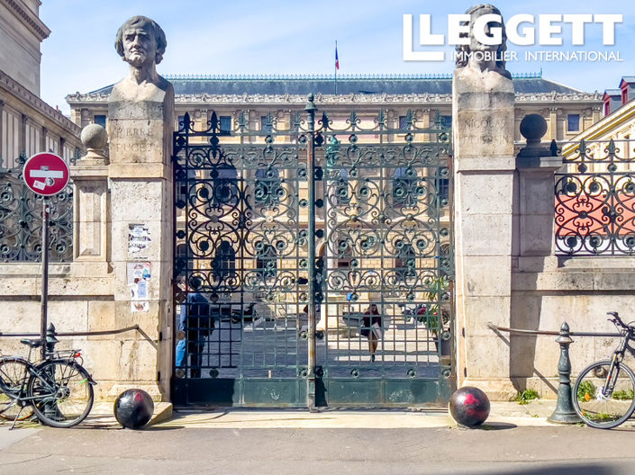 Image No.8-Commercial for sale