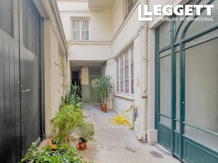 Image No.10-Commercial for sale