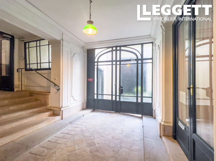 Image No.2-Commercial for sale