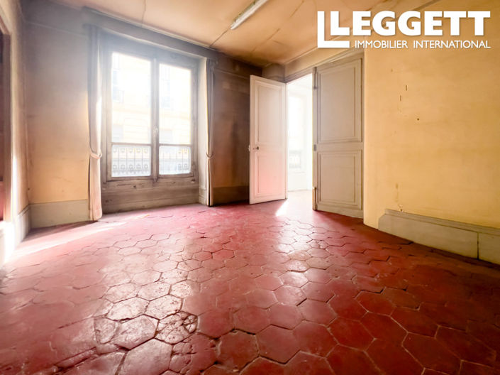 Image No.4-Commercial for sale