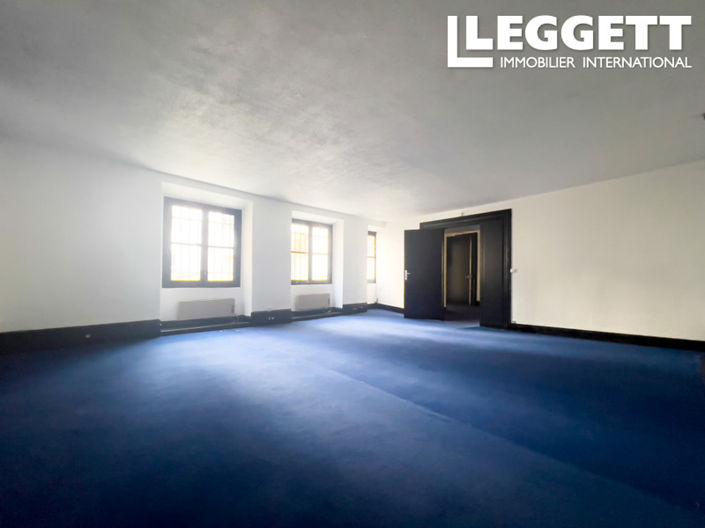 Image No.5-Commercial for sale