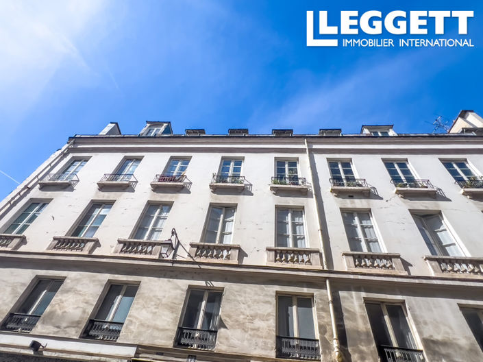 Image No.6-Commercial for sale