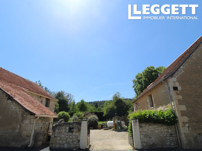 Image No.1-6 Bed House for sale