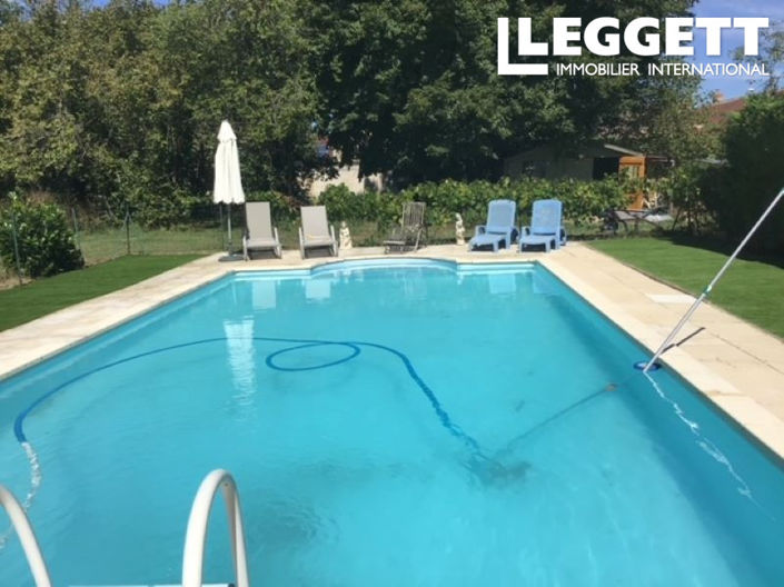 Image No.3-6 Bed House for sale