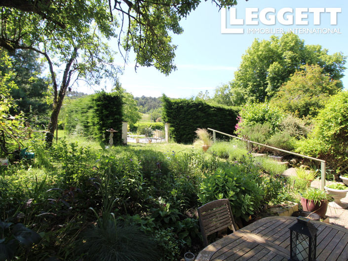 Image No.4-6 Bed House for sale