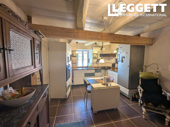 Image No.3-2 Bed House for sale