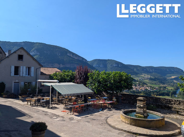 Image No.4-2 Bed House for sale