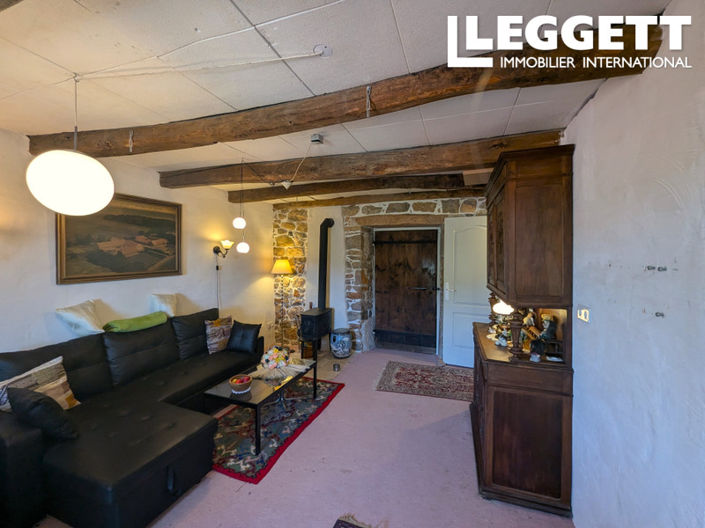 Image No.6-2 Bed House for sale