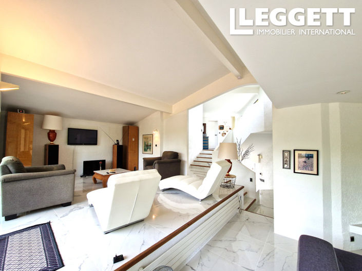 Image No.7-Maison de 6 chambres à vendre à Mont-de-Marsan