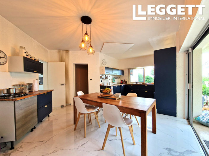 Image No.8-Maison de 6 chambres à vendre à Mont-de-Marsan