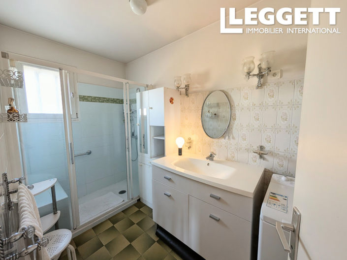 Image No.9-Appartement de 2 chambres à vendre à Six-Fours-les-Plages