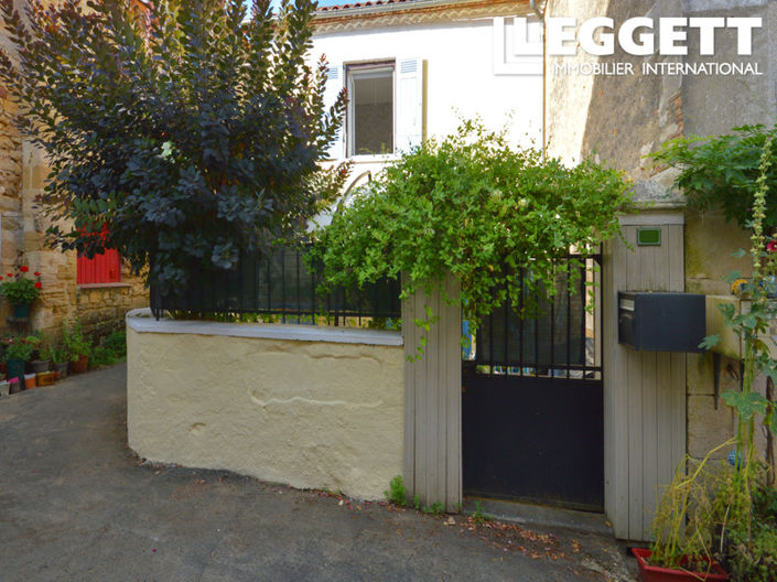 Image No.1-2 Bed House for sale