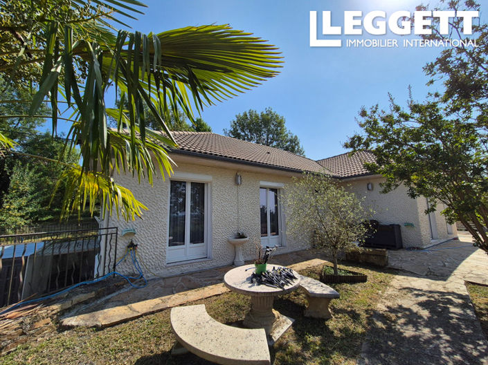 Image No.10-6 Bed House for sale