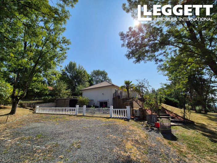 Image No.4-6 Bed House for sale