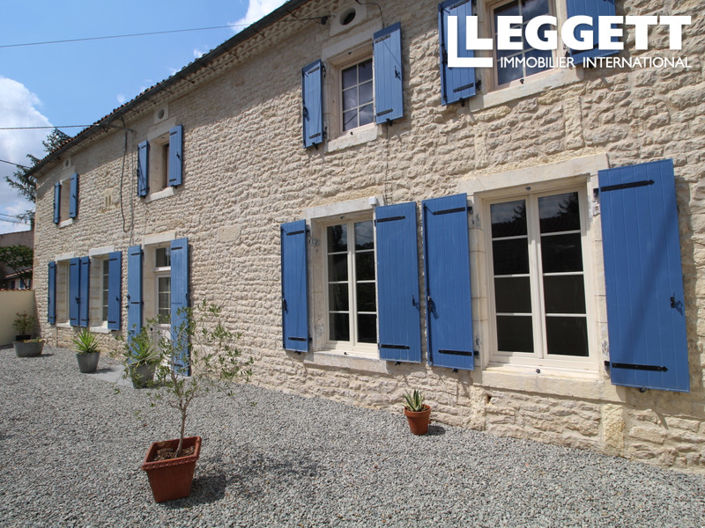 Image No.1-6 Bed House for sale