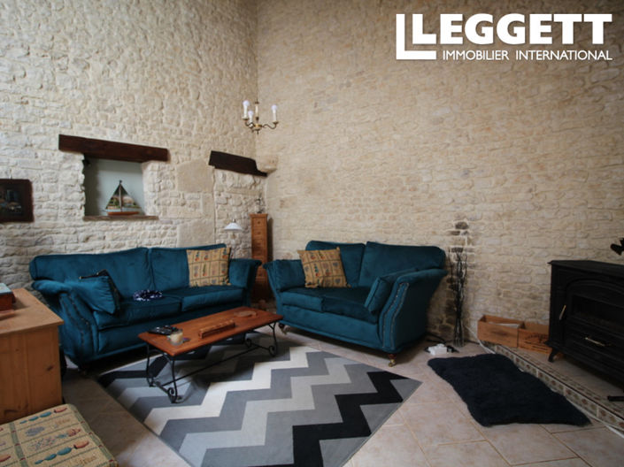 Image No.3-6 Bed House for sale