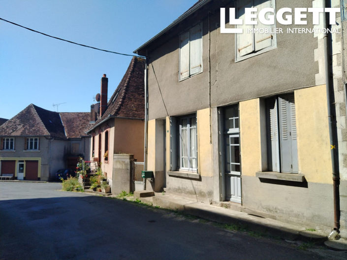 Image No.1-3 Bed House for sale
