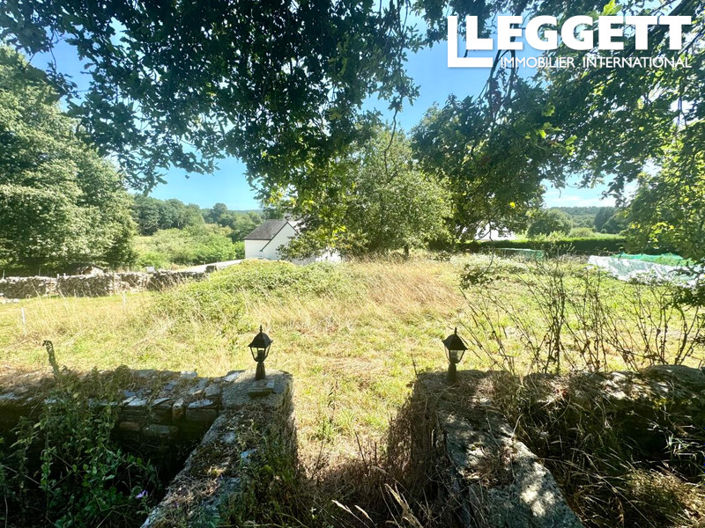 Image No.2-2 Bed House for sale