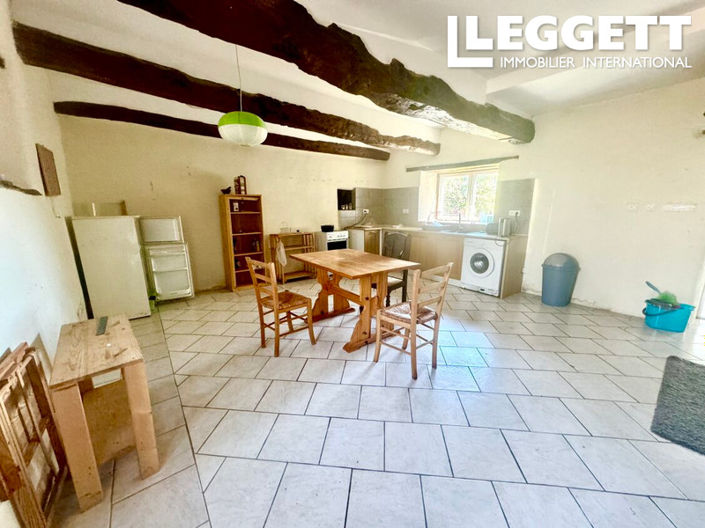 Image No.3-2 Bed House for sale