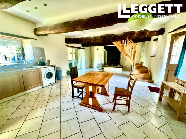 Image No.4-2 Bed House for sale