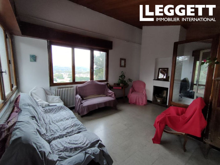 Image No.2-5 Bed House for sale