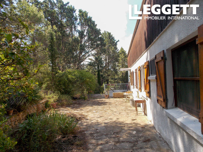 Image No.3-5 Bed House for sale