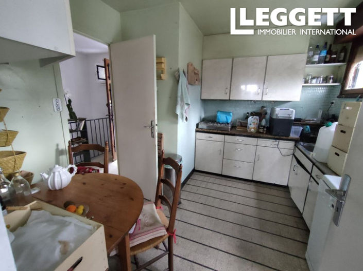 Image No.4-5 Bed House for sale