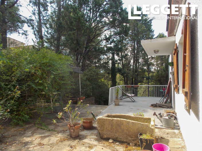 Image No.7-5 Bed House for sale