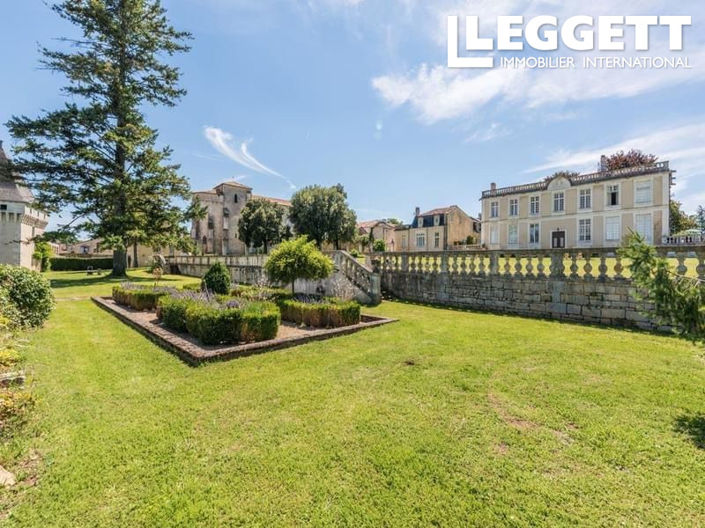 Image No.6-3 Bed House for sale