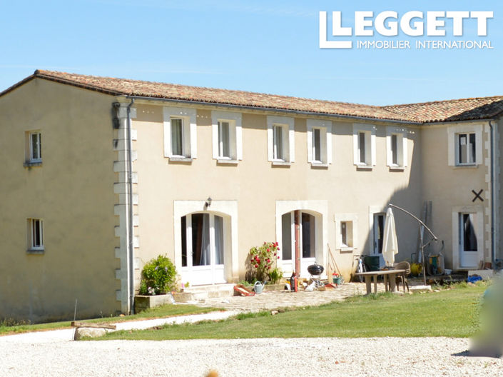 Image No.8-3 Bed House for sale