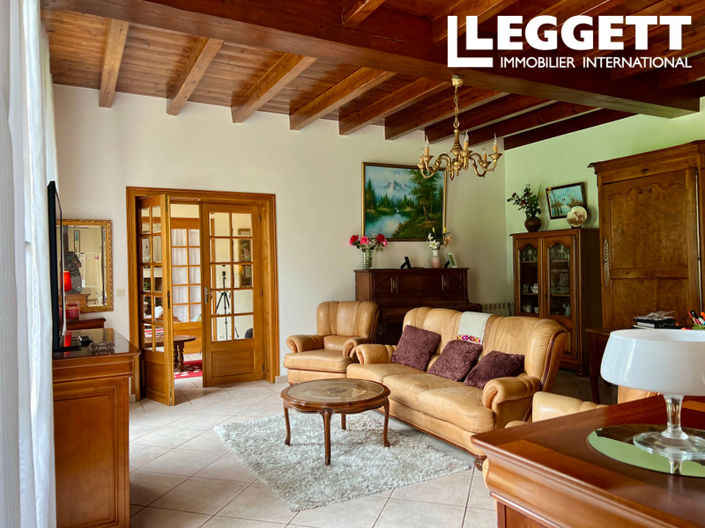 Image No.9-4 Bed House for sale