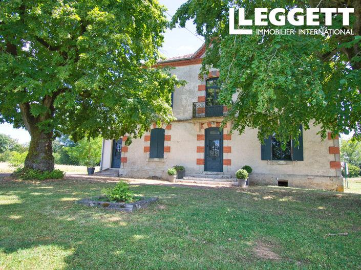 Image No.1-7 Bed House for sale