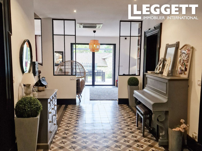 Image No.2-7 Bed House for sale