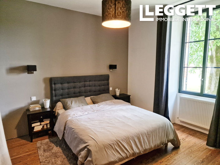 Image No.6-7 Bed House for sale