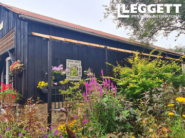 ahr0chm6ly9jzg4uagvzdglhlmltbw8vaw1hz2uvvevom