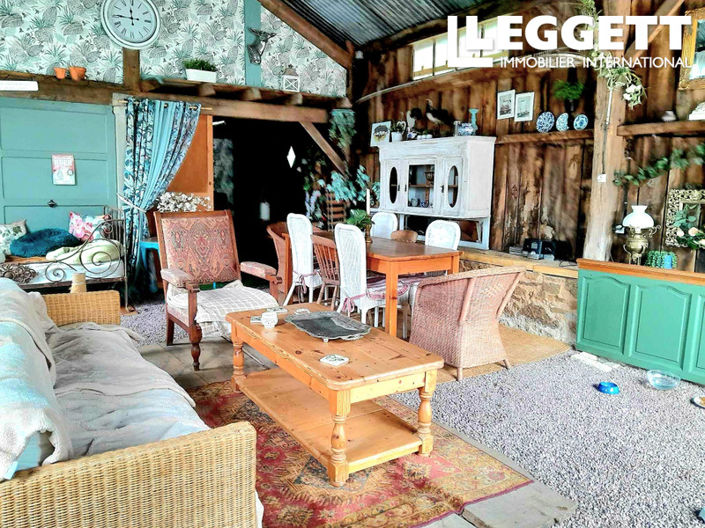 Image No.9-3 Bed House for sale