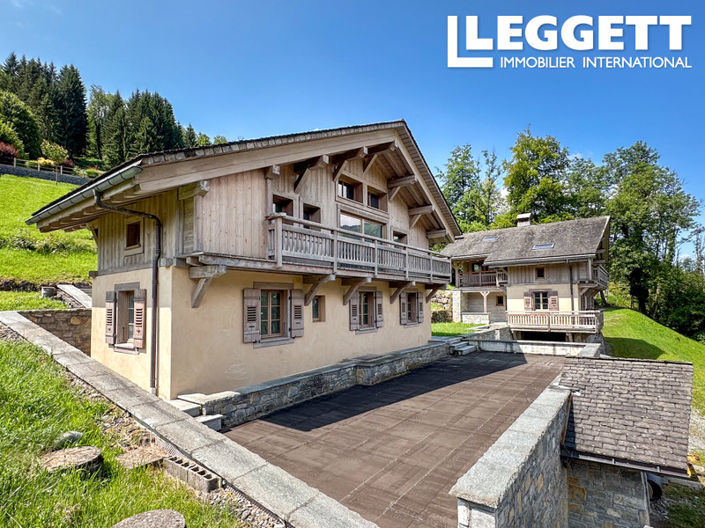 Image No.1-House for sale